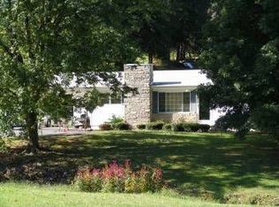 1897 Needmore Rd, Whitesburg, TN 37891