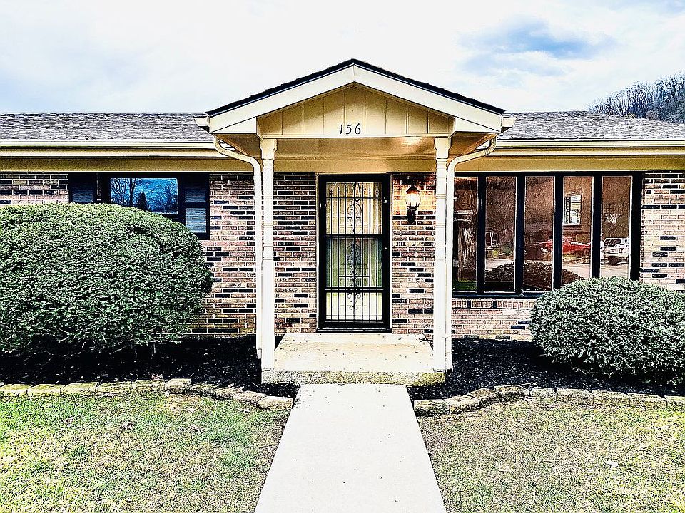 1st image of 156 Branham Vlg