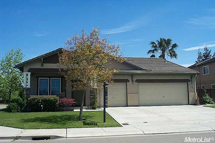 1st image of 10628 Sunbird Way