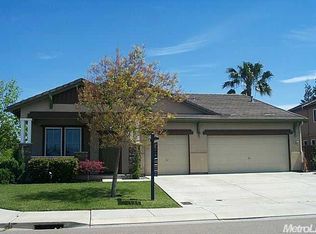 10628 Sunbird Way, Stockton, CA 95219