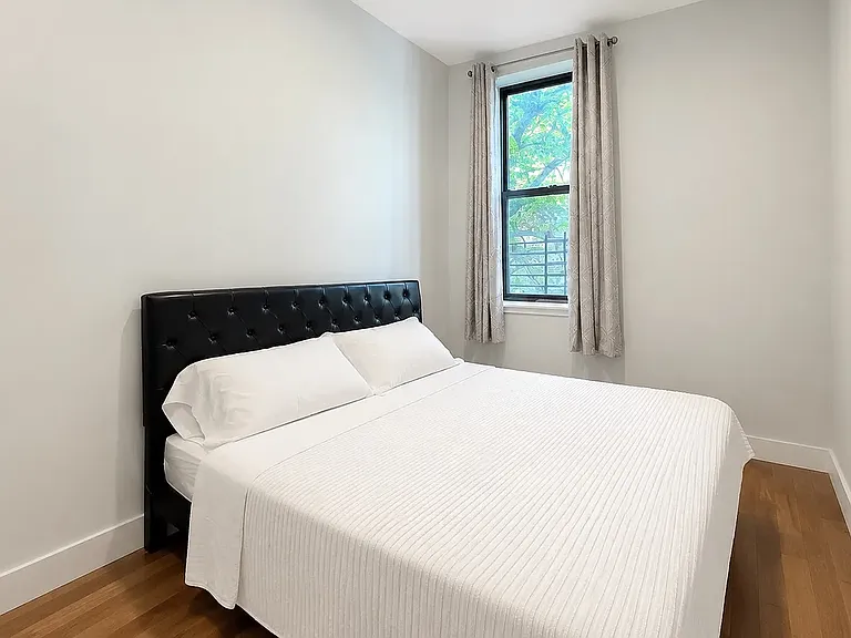 3 E 124th St #1A — Photo 13