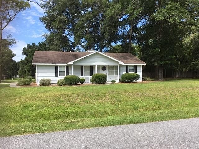 1st image of 102 Crispen Ln