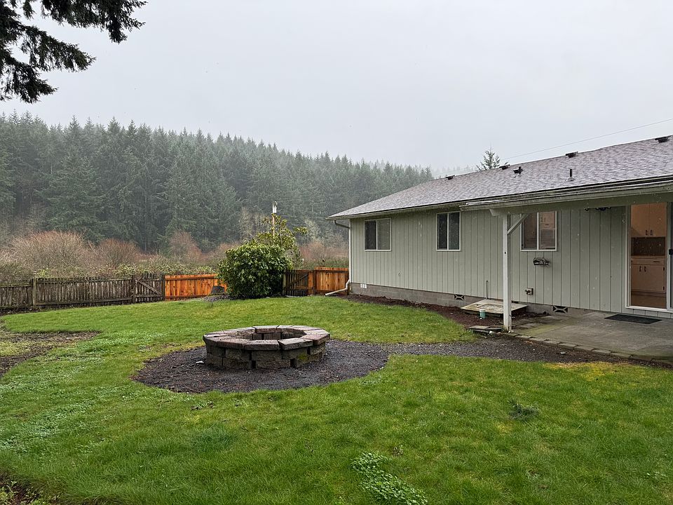 1st image of 18420 Old Highway 99 SW #P