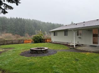 18420 Old Highway 99 SW #P, Rochester, WA 98579
