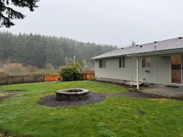 18420 Old Highway 99 SW #P