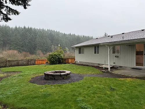 18420 Old Highway 99 SW #P Photo 1