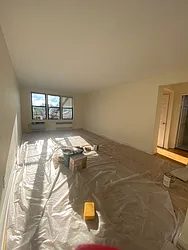 Rented by Brixton Manor LLC