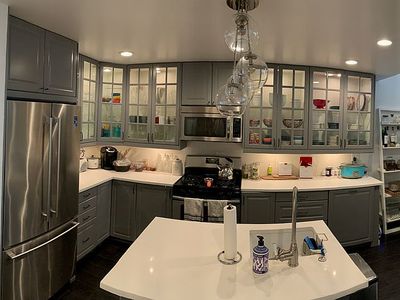 100 Driftwood St APT 5, Marina Del Rey, CA, 90292