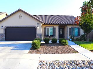 3615 E Westcott Ave, Visalia, CA