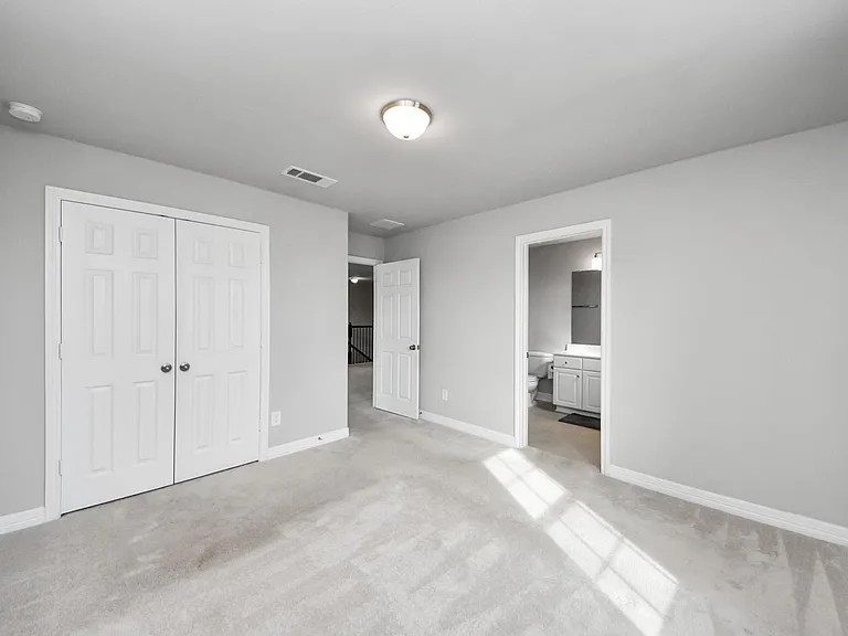 183 Solana Point Dr — Photo 23