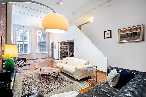 Sold by Corcoran | media 1