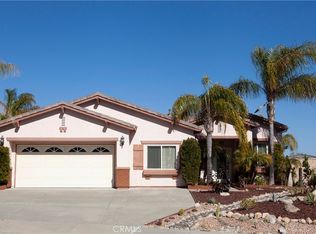 29220 Shore Breeze St, Lake Elsinore, CA 92530