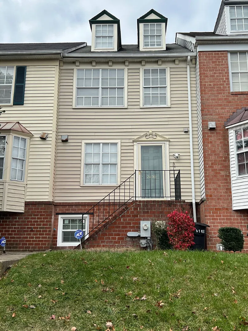 2430 Potterfield Road $950 Available (Private Bath) — Photo 1