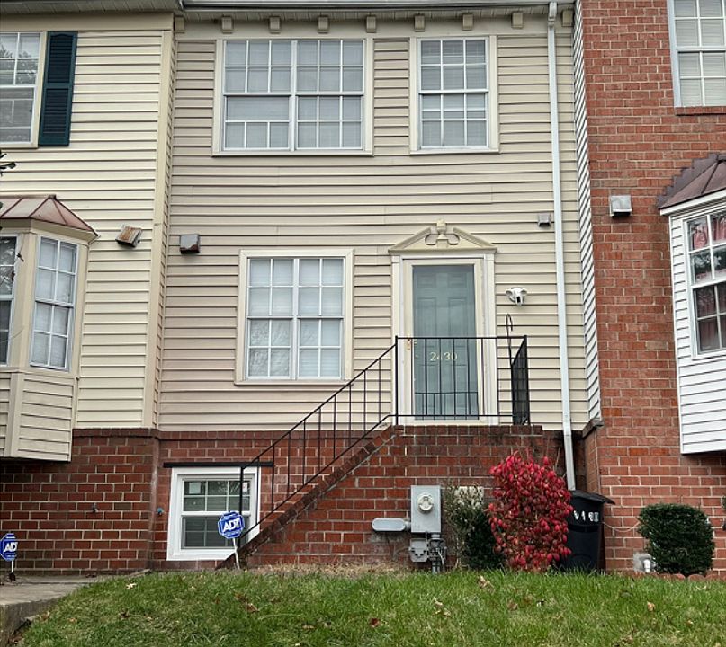 1st image of 2430 Potterfield Rd E