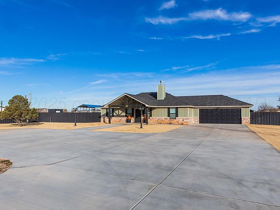 4th image of 6106 W Rockwell Rd