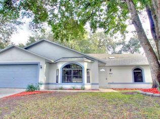 4801 Doreen Rd, Cocoa, FL 32927