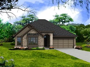 13405 Shadow Ridge Ln, Pearland, TX 77584