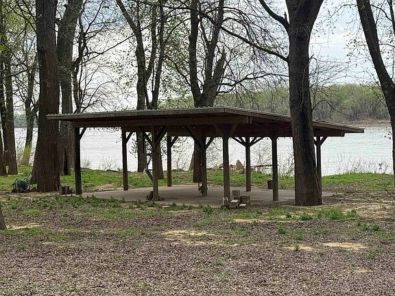 2nd image of 0 Trumbo Rd
