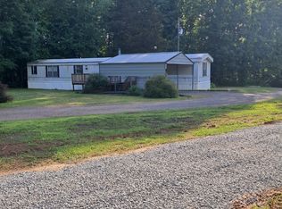 118 Harper Rd, Advance, NC 27006