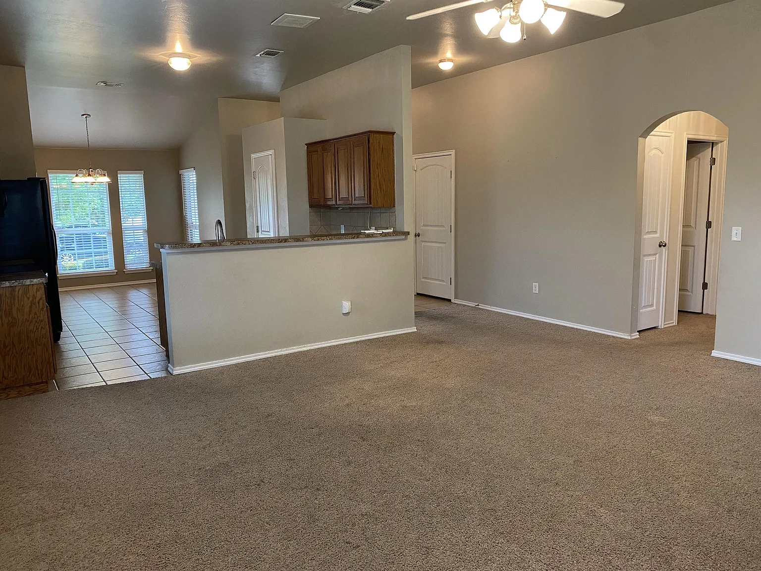 18101 Viento Dr - 1 — Photo 3