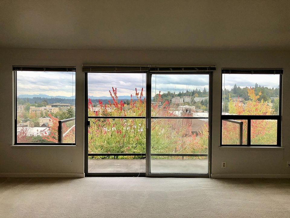 1st image of 7505 SE 28th St APT 207