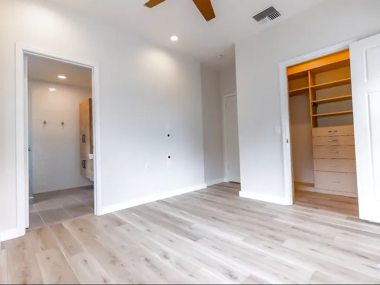 40 Kuinehe Pl — Photo 11