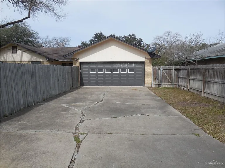 118 E Iris Ave — Photo 32