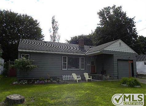 1st image of 805 S Kimberly Ave