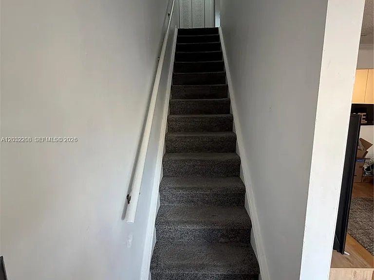 9495 Palm Cir N #9495 — Photo 8