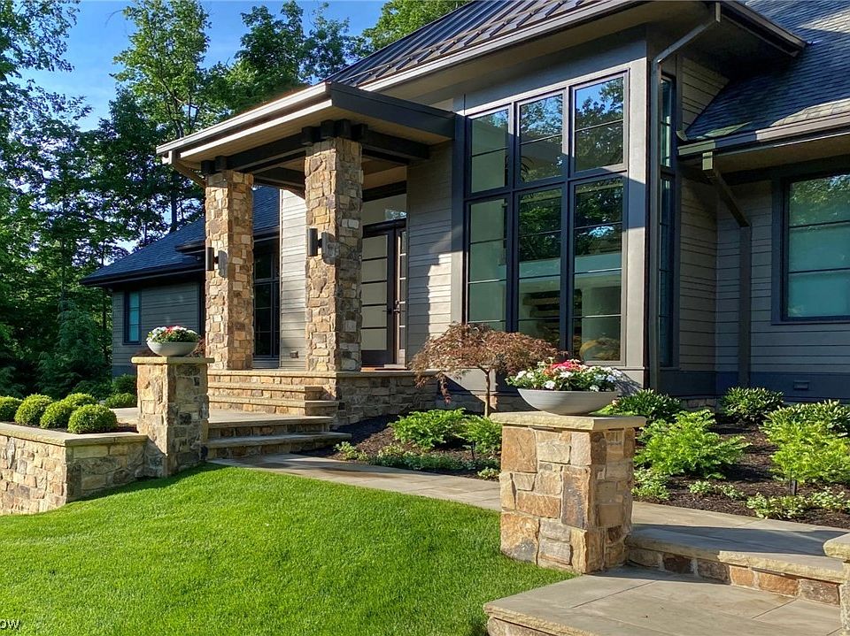 37900 Cedar Rd, Hunting Valley, OH 44040 Zillow