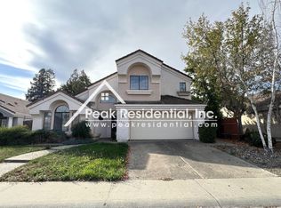 5126 Efthemia Way, Elk Grove, CA 95758