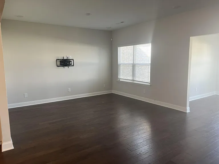 2429 Laurelstone Dr #2429 — Photo 8