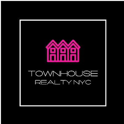 Rented by Sally Raia LLC | media 1