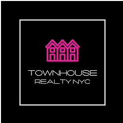 Rented by Sally Raia LLC