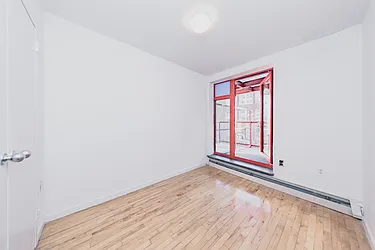 Rented by The Downtown LLC