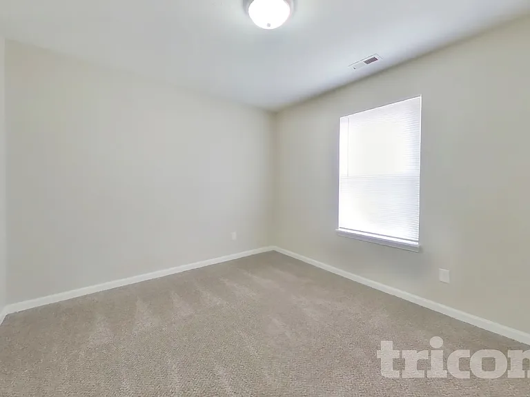 5314 Cliff Ridge Dr — Photo 12