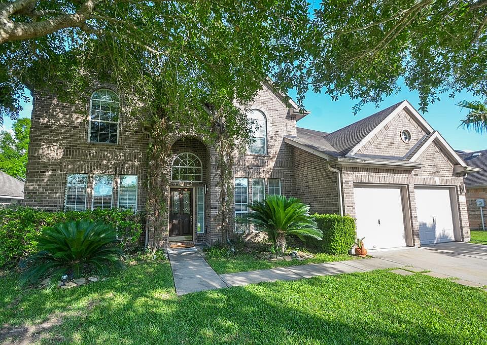 1st image of 1334 Leigh Gardens Dr