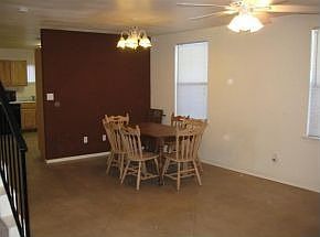3rd image of 3635 Flory Ave