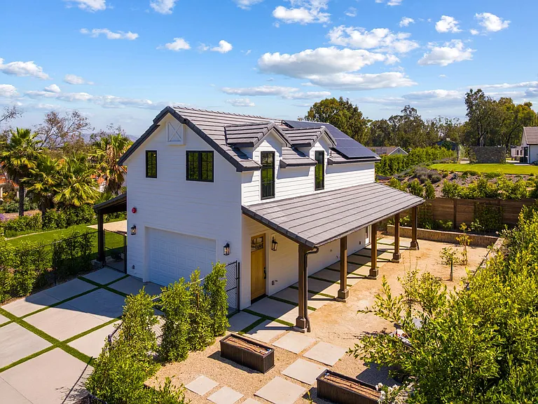 6190 Rancho Diegueno Rd — Photo 26