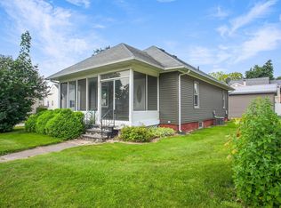 212 Lawrence St, La Porte, IN