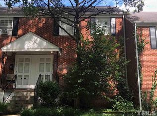 1059 Nichols Dr #0, Raleigh, NC 27605