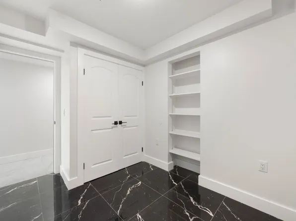 203 3rd Street image 8 of 19