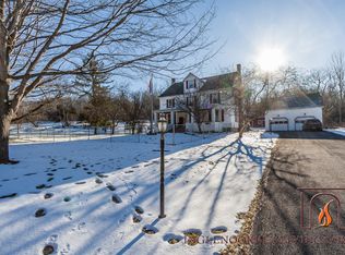 352 Glen Dr, Fultonville, NY 12072