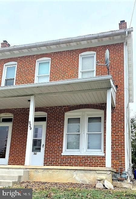 1st image of 629 S Potomac St