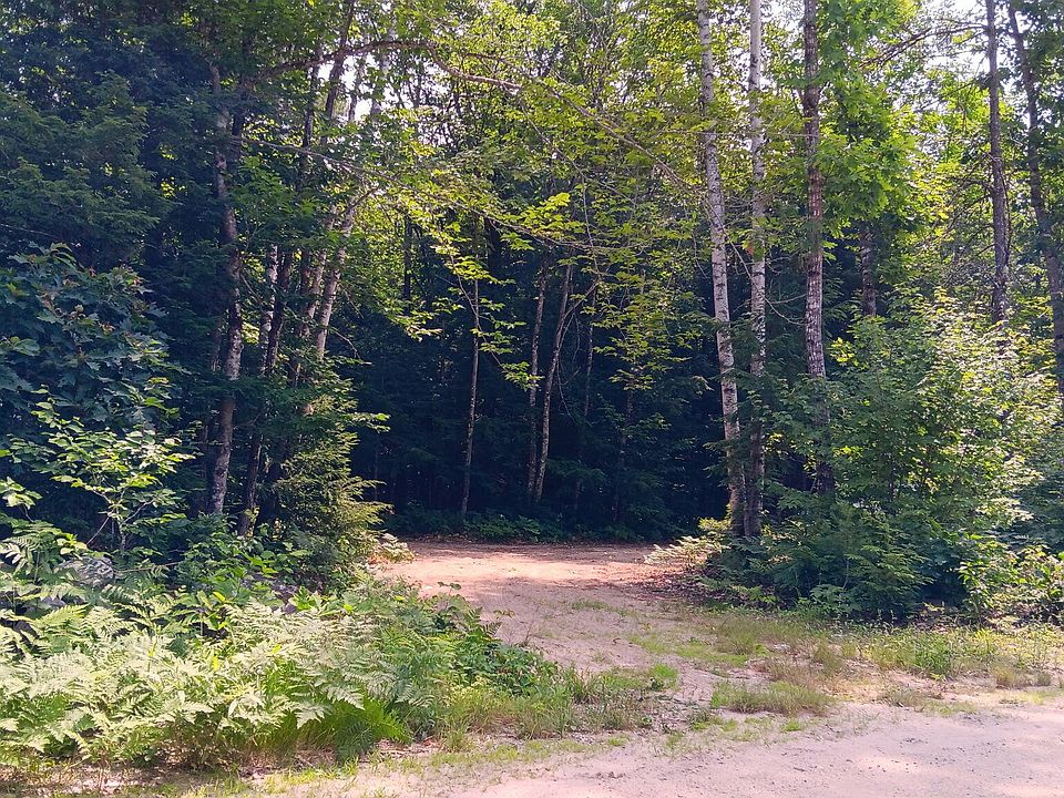 1st image of 1183 Old Waterford Road