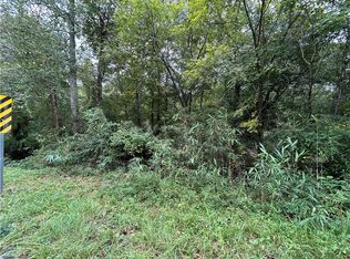 602 Mill Street Ext, Williamston, SC 29697