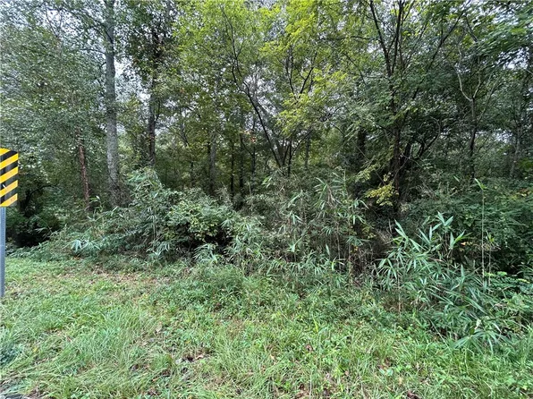 602 Mill Street Ext, Williamston, SC 29697