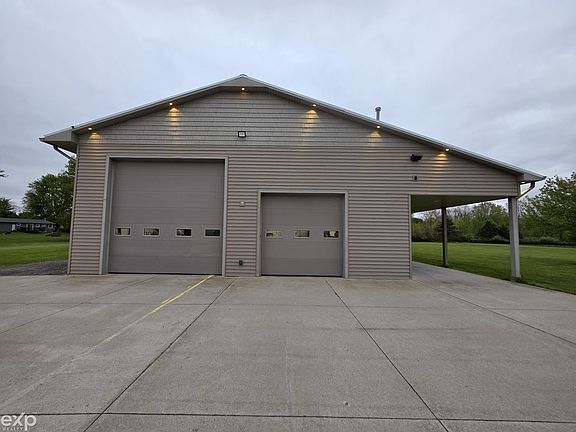 4th image of 53203 Foss Rd