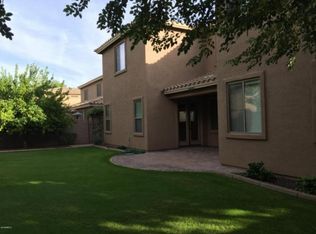 844 W Whitten St, Chandler, AZ 85225