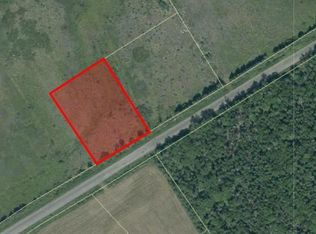 1 Des Pellerin, Saint Mary, NB E4S1T2